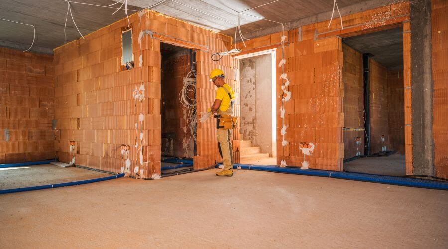 Expert Emergency Roof Repairs services in Rockford, AL